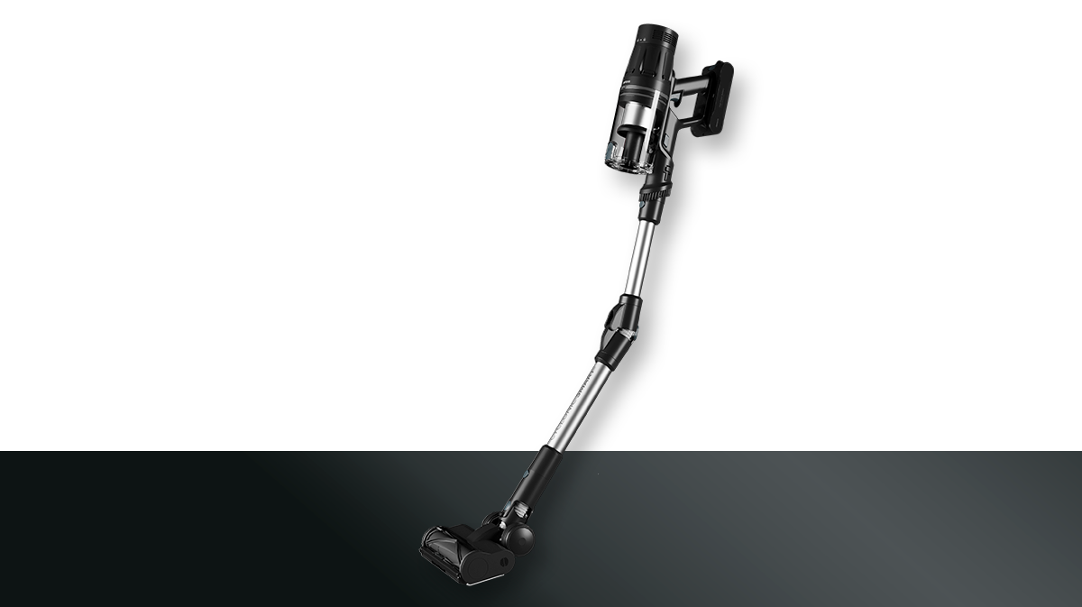 AIWA vacuum cleaner EVO 4 PET CARE AIWA vacuum cleaner EVO 4 PET CARE